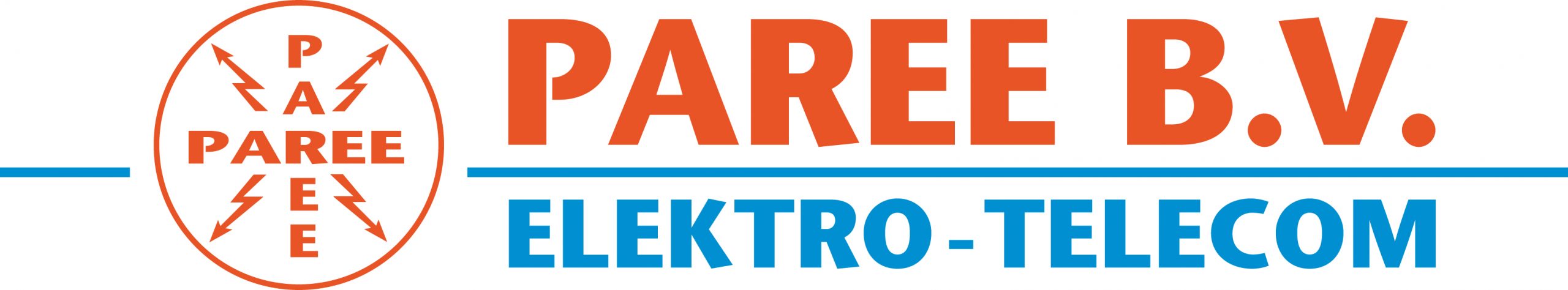 Paree Elektro-Telecom